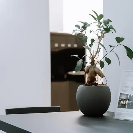 Apartment Carlo - 15 Min From Duomo Milan